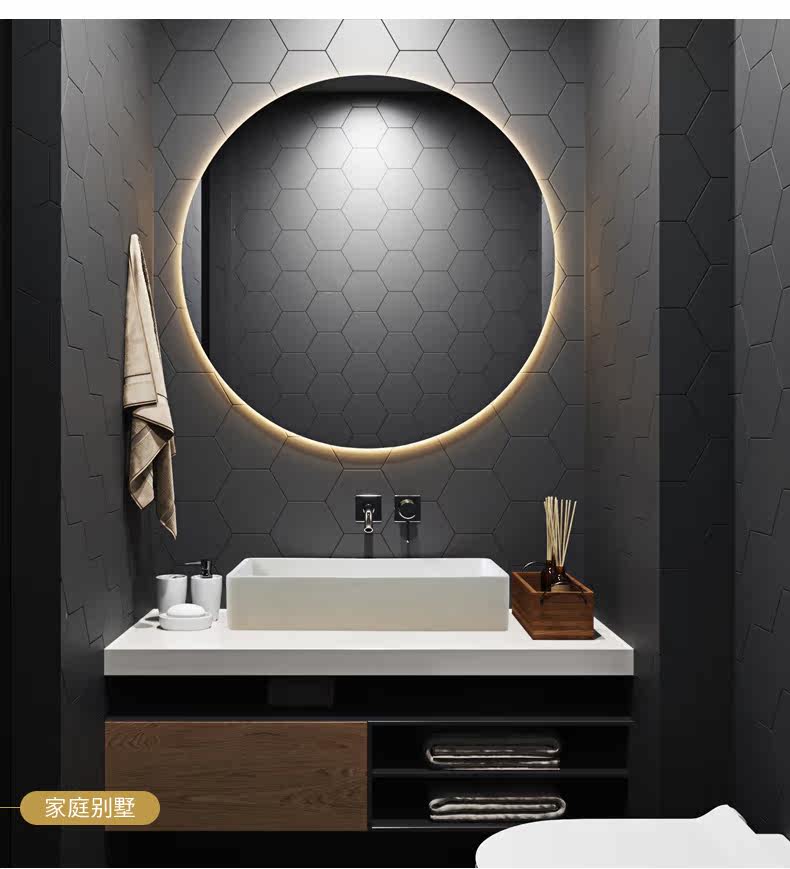 Подробности -01_10.jpg