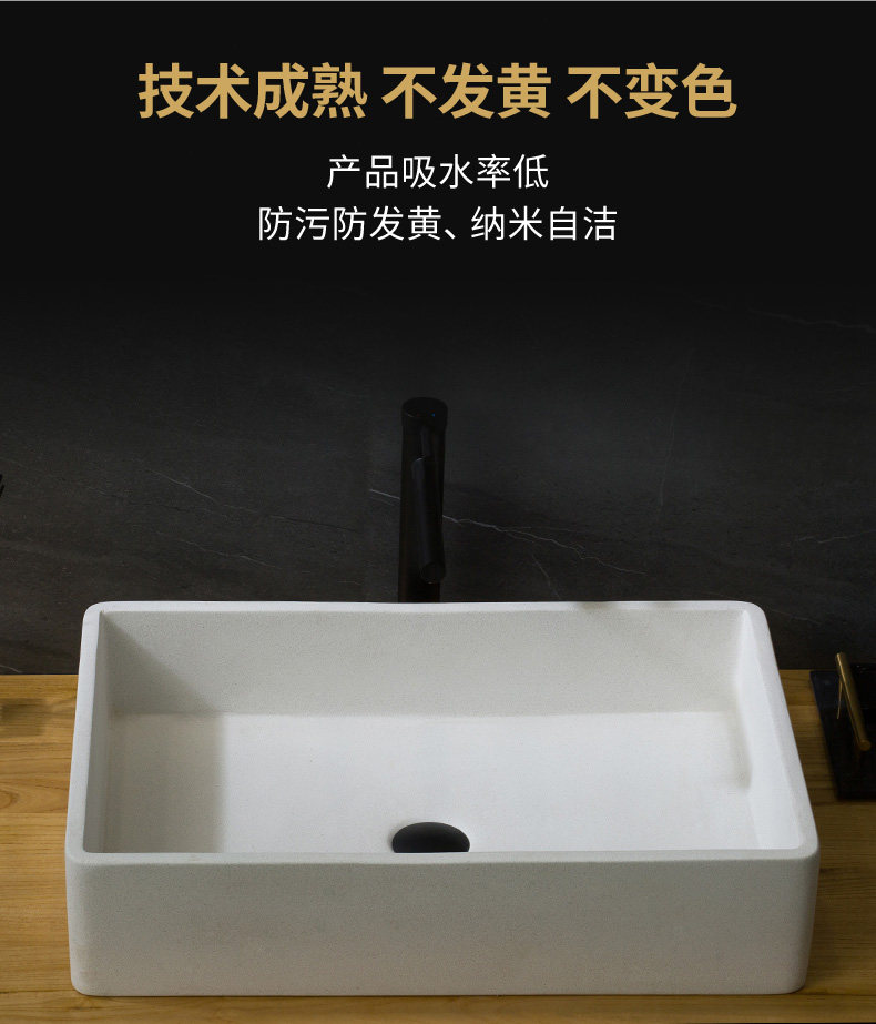 Подробности -01_13.jpg