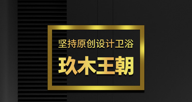 Подробности -01_01.jpg