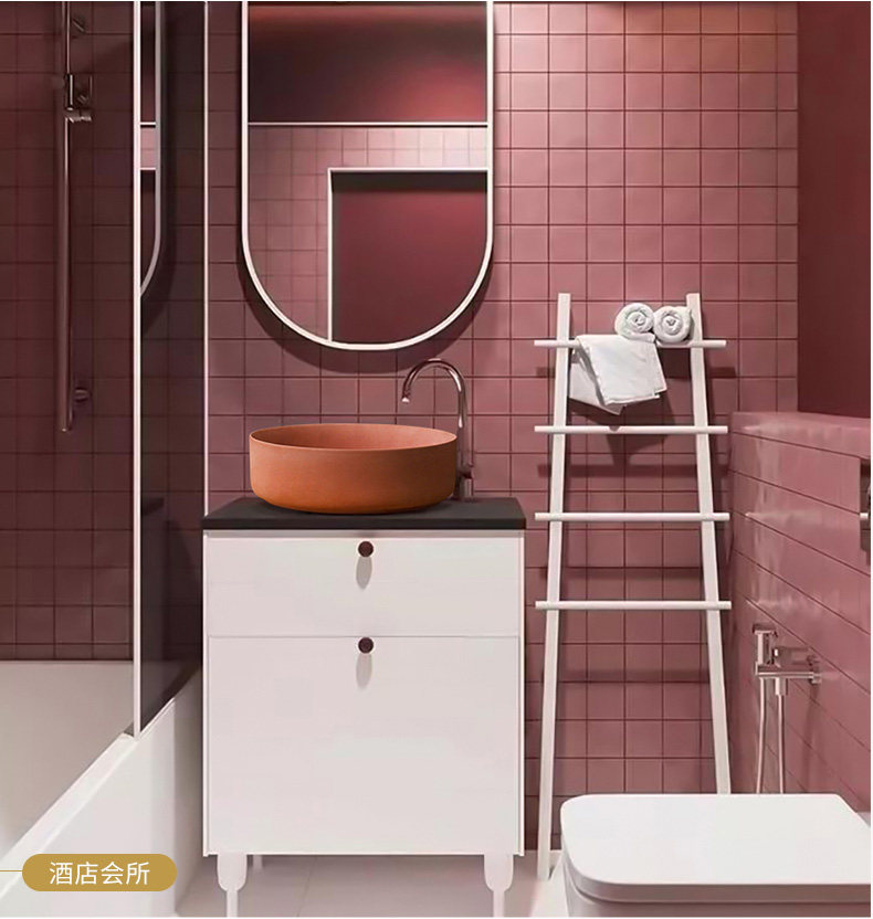 Подробности -01_09.jpg