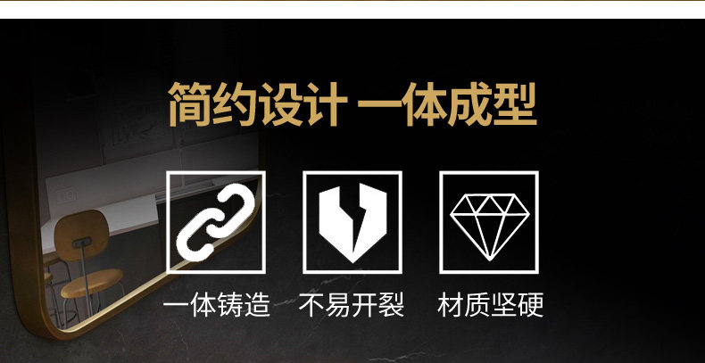 Подробности -01_13.jpg