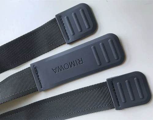 Совместимый чемодан, аксессуар, ремень, 20 дюймов, 33 дюймов