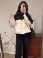 Черный [толстая модель обновления]