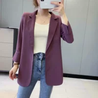 Таро Фиолетовый