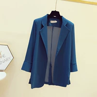 Павлин синий