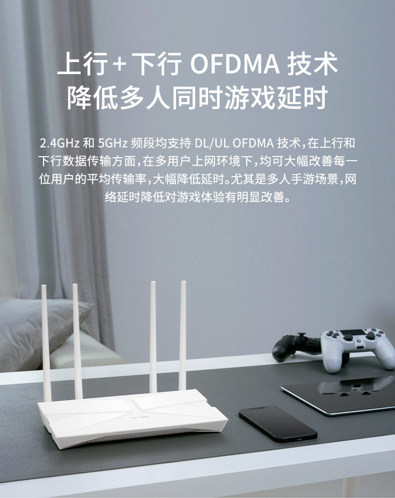 O1CN01oAQLsk2LamUFmxjwc_!!2206369269709.jpg