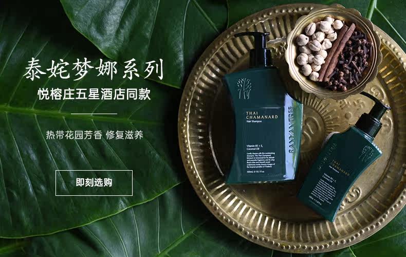 Положение 1_01.jpg