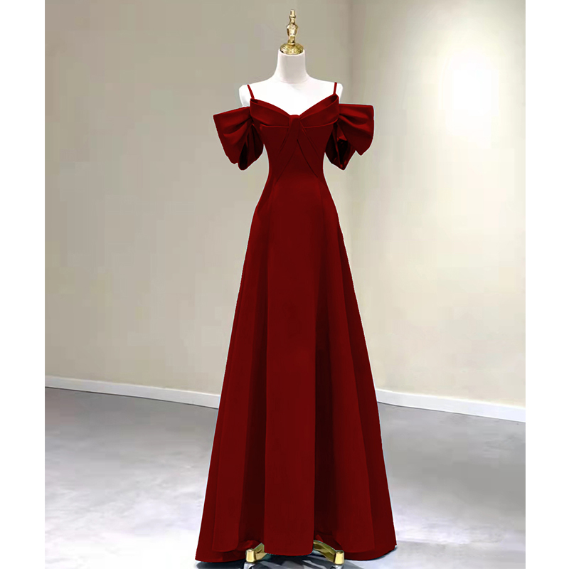  M+Burgundy   + $4.71 