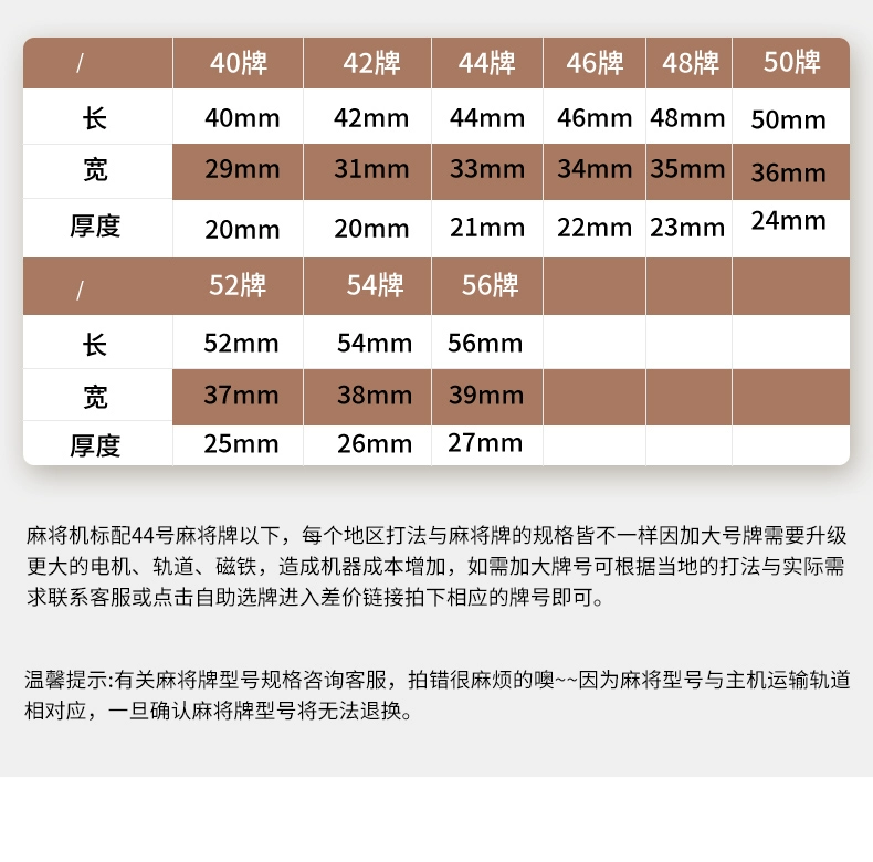 Tàu lượn siêu tốc cánh quạt thế hệ thứ ba máy mạt chược hoàn toàn tự động tại nhà bàn ăn gấp đôi bàn mạt chược điện bass sử dụng kép