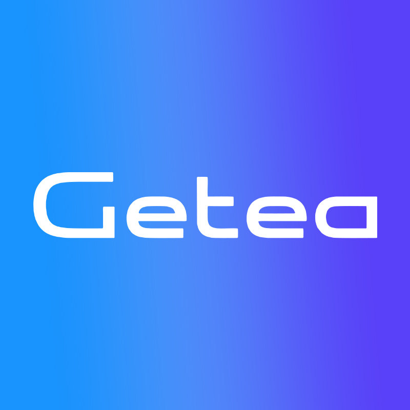 GeteaCoolFish旗舰店