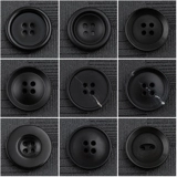 Костюм, черный свитер, плащ, пальто