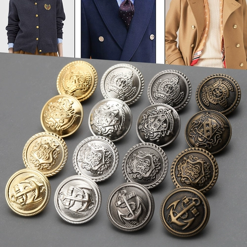 Металлический шерстяной элитный свитер, изысканная модная форма, костюм