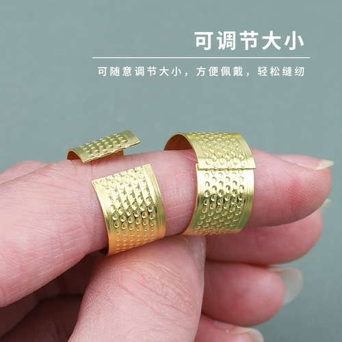 Мебельный утолщенный анти -тип рукав с рукавом рукава с перекрестным привязкой.