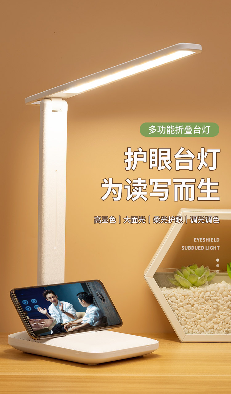 gm6WifKnzdTvlDvTUnbRc4LzZ1QpQLgFxrZz