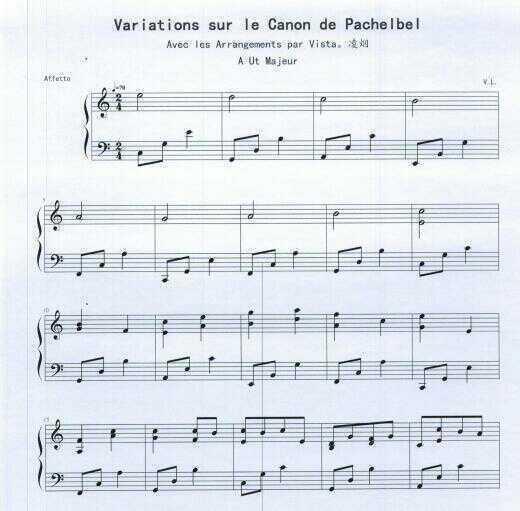 C-tune Canon Canon Variation Concerto George Winston Edition Piano Spectre Price