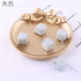 Подвеска, бусины, аксессуары, серьги, аксессуар для волос, браслет, широкая цветовая палитра