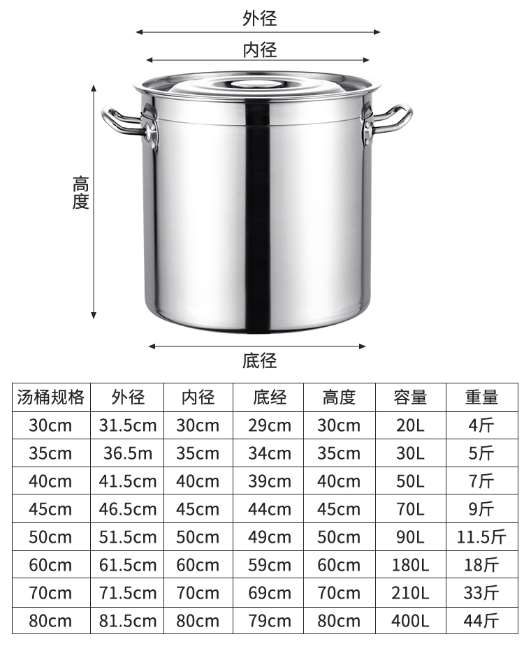 다용도투명수납함