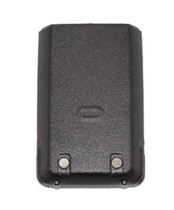 Pingu PG-210 walkie-talkie battery YTTX Yuantongtianxia TD-720 TD-767 walkie-talkie accessories battery