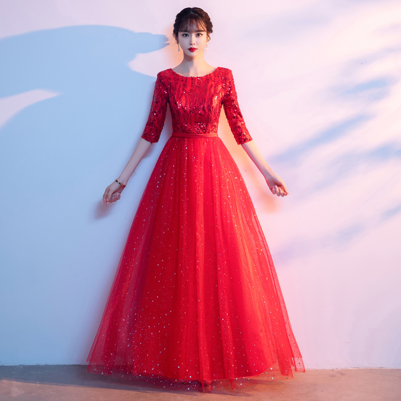  XXXL+Red starry sky   + $6.28 