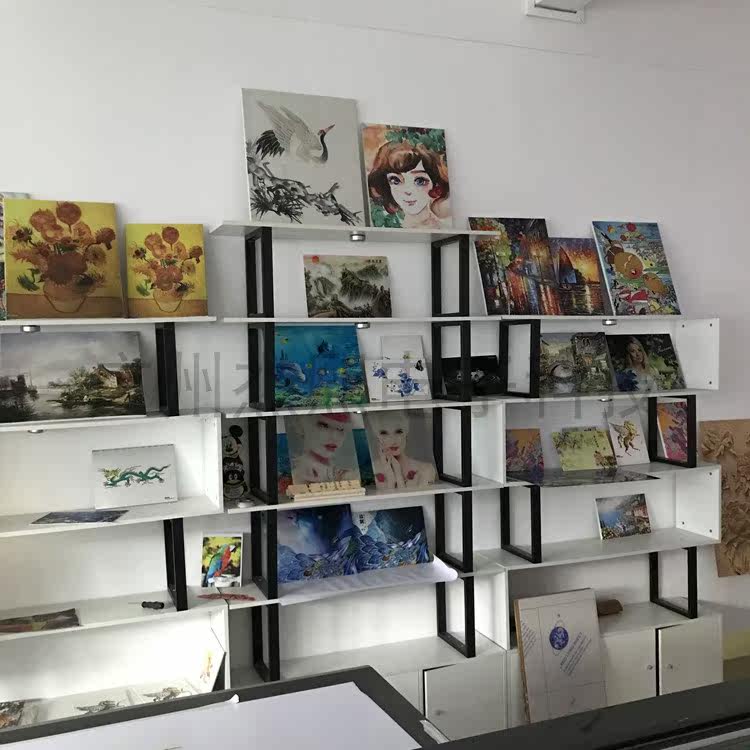 Фото машины 泰美斯1016uv平板印表机 皮革压克力pvc板雪弗板kt板铝板uv印表机 Thailand the United States