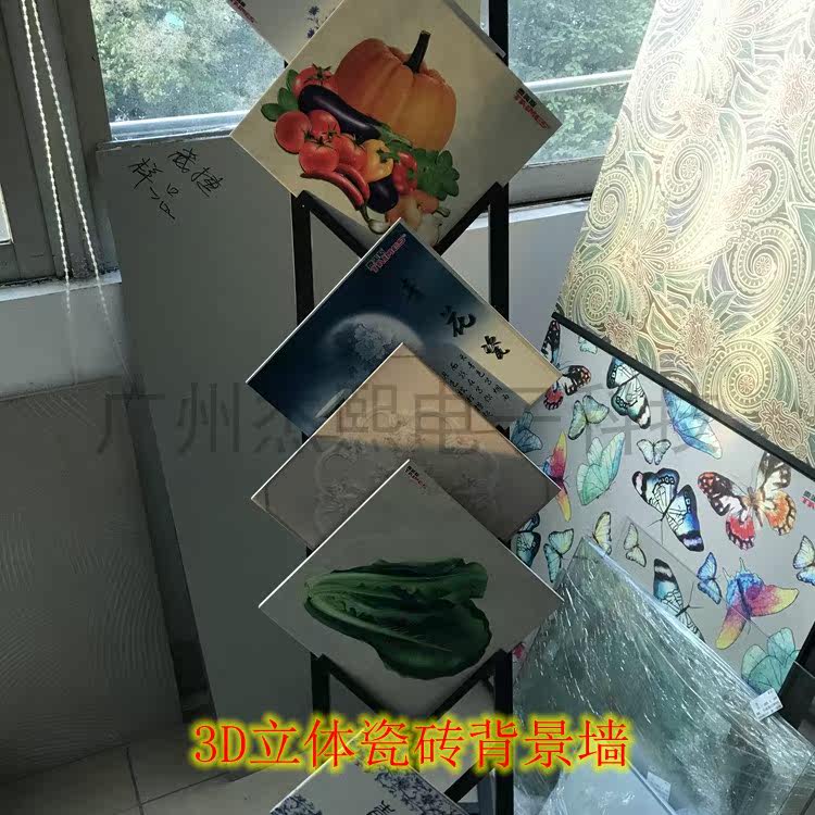 Фото машины 泰美斯1016uv平板印表机 皮革压克力pvc板雪弗板kt板铝板uv印表机 Thailand the United States