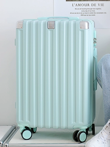 Высококачественный прочный чемодан, 24 дюймов, 20 дюймов