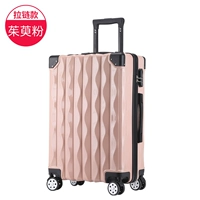 Порошок кизила [модель высокой высоты 306]