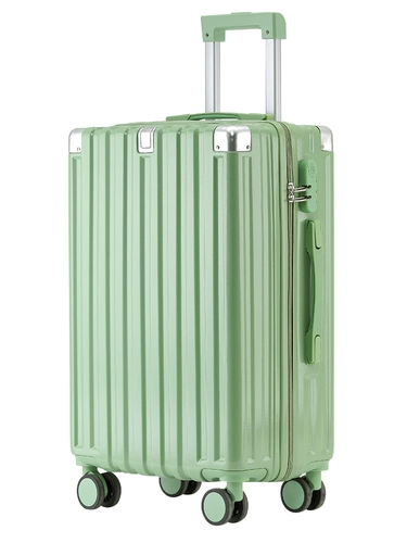 Высококачественный прочный чемодан, 24 дюймов, 20 дюймов