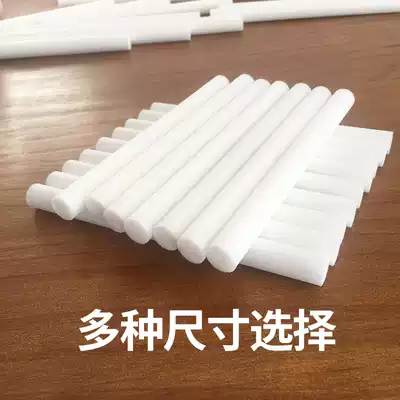 Cotton swab, cotton core, mini humidifier, spare filter, aromatherapy, volatilization, air purifier, cotton swab, sponge, absorbent, cotton core, replacement fiber, tampon, multifunctional use