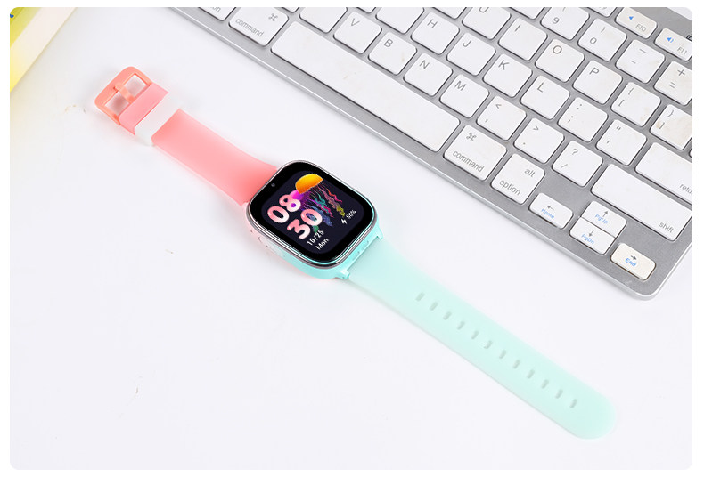 /