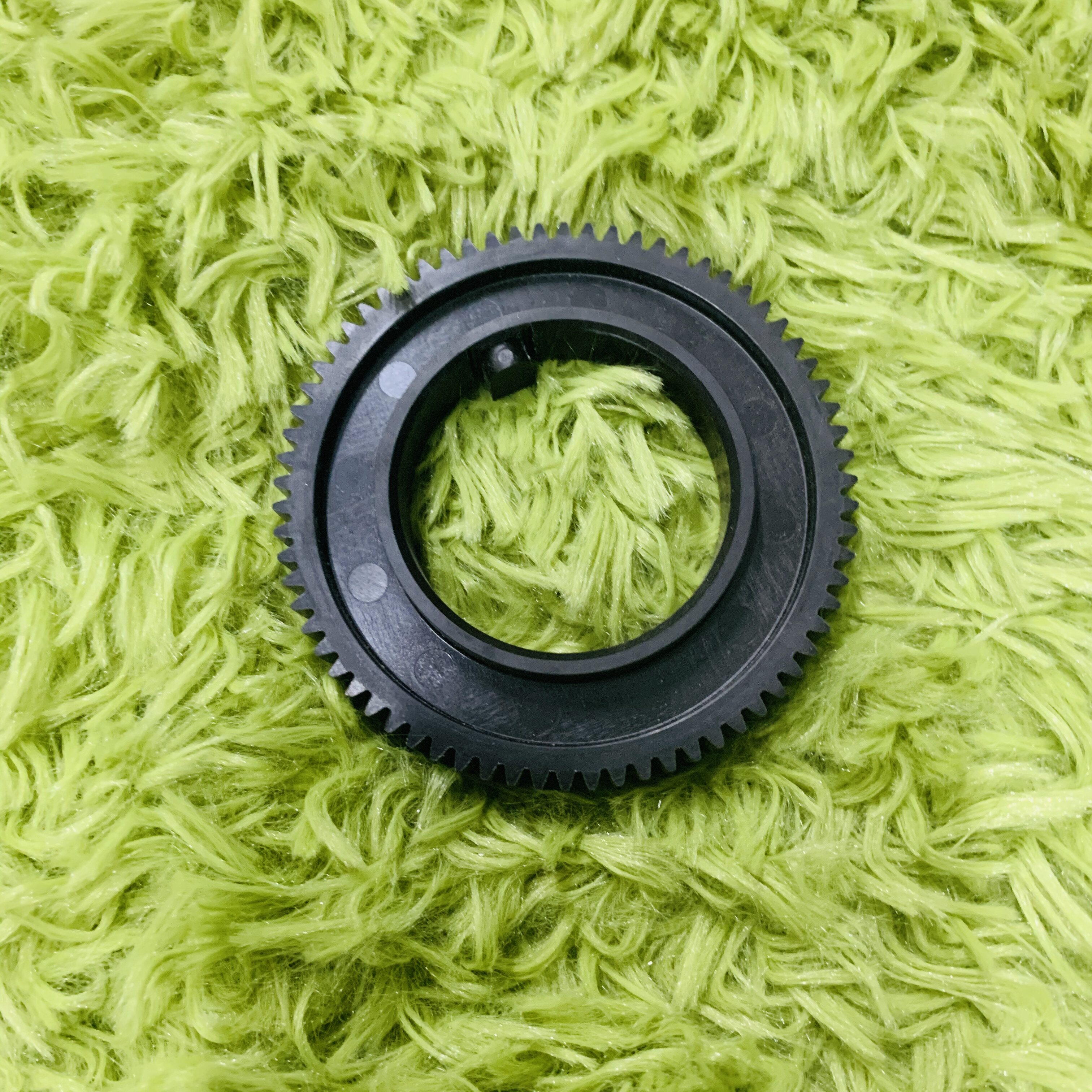 Original Sharp MX850 950 1100 904 1054 1204 12008 N upper roller hot stick fixing gear