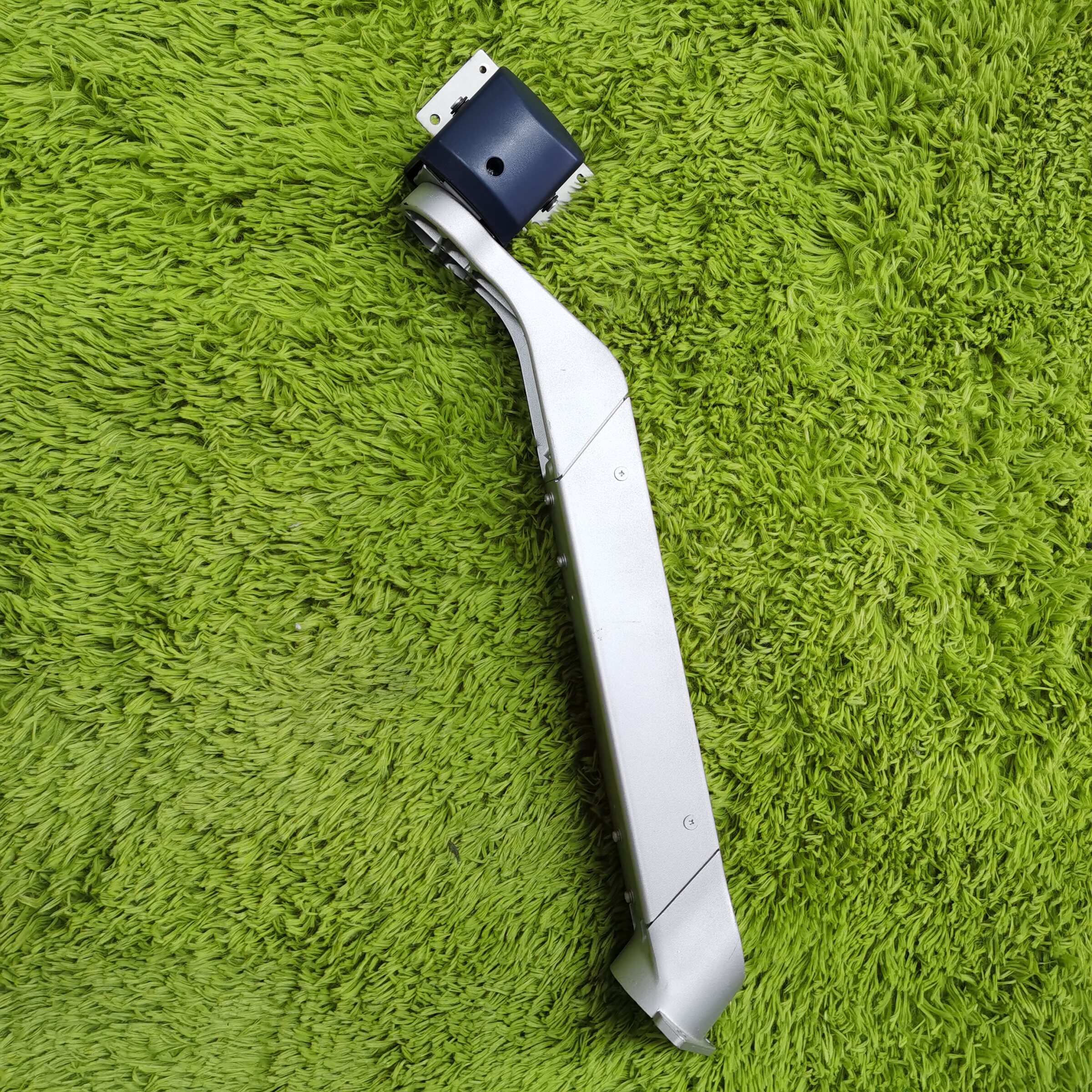 Sharp Original fit 850950 1100 display screen for the support of the test machine