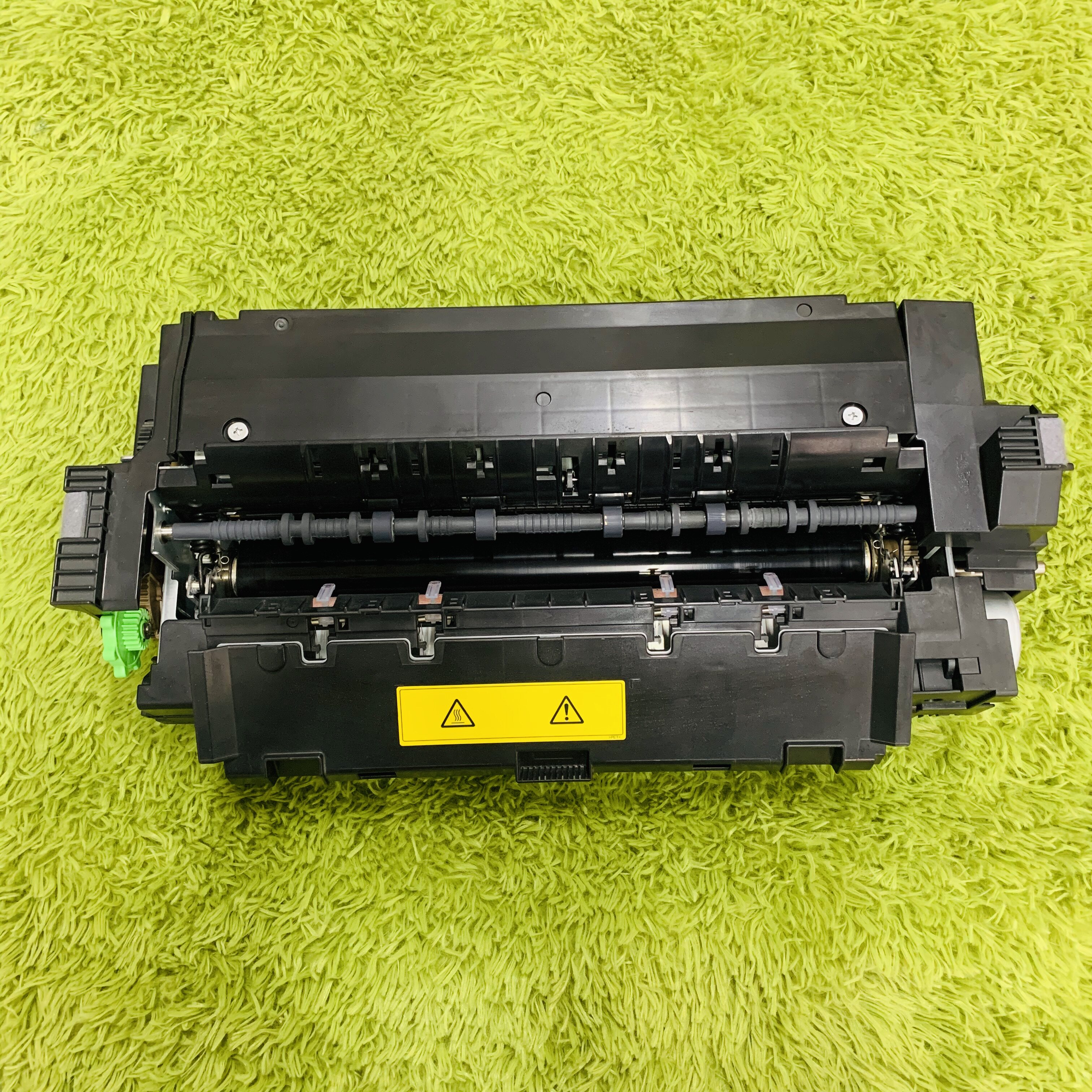 Original fit Sharp MX-6240 7040 6500 7500 Photocopier fixing components Heating component heaters-Taobao