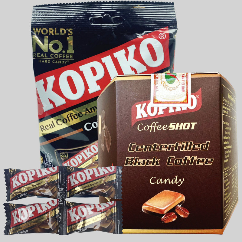 Extra Strong Original Flavor Coffee Candy 140g, a Small Snack for Studying, Working, Relaxing, and Watching Dramas Extra Strong Original Flavor Coffee Candy 140g, a Small Snack for Studying, Working, Relaxing, and Watching Dramas