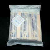 Медицинский язык Панель Панель Древесина давление Язык Язы