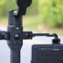 Khung mở rộng màn hình DJI Ronin SC Phụ kiện ổn định DJI Ronin s Cánh tay cực micro - Phụ kiện VideoCam