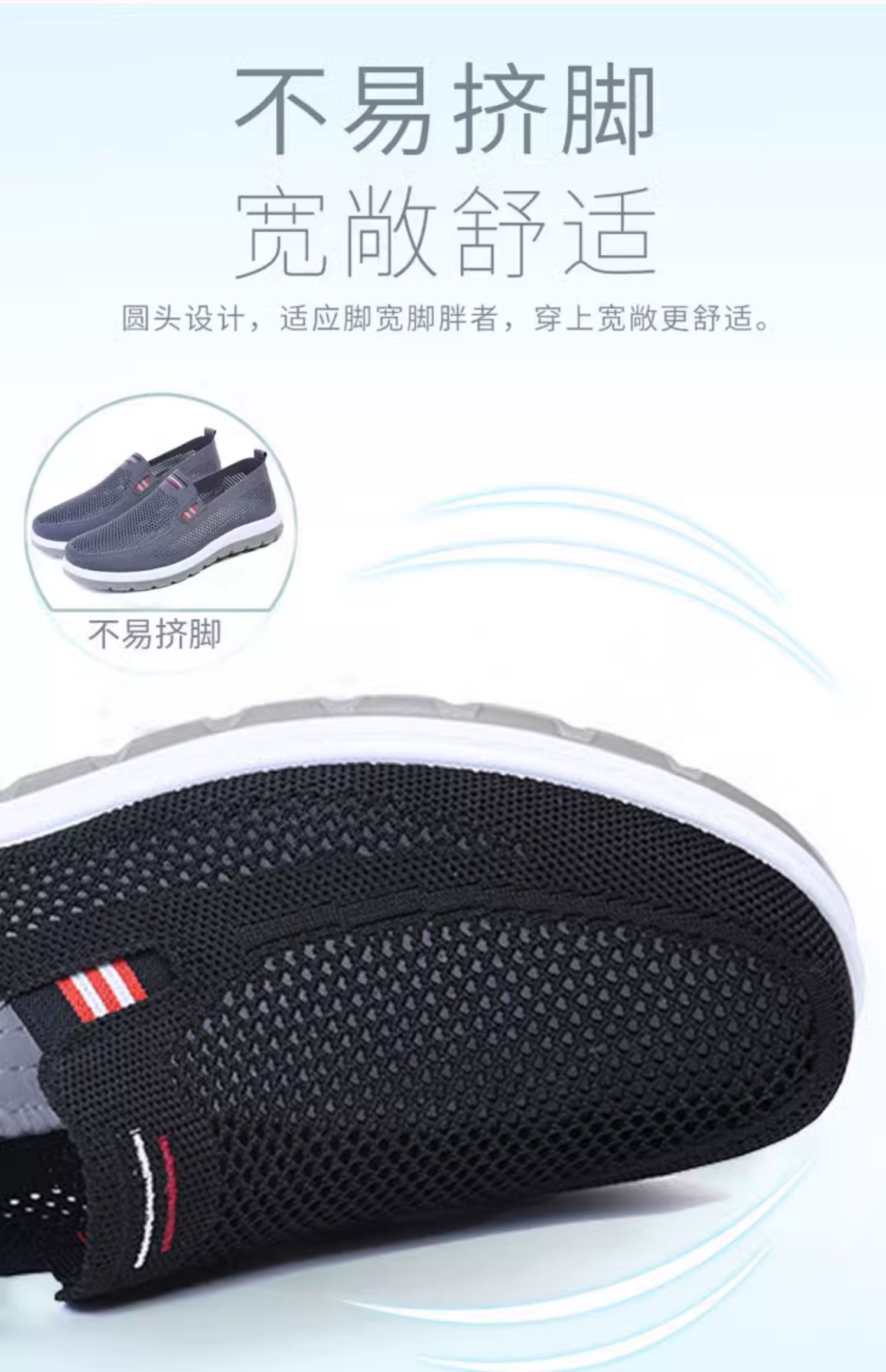 O1CN01mGwOzu1mR9U6xHvLx_!!2206378774950.jpg