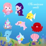 Мультяшные штаны, самоклеющийся мобильный телефон, с вышивкой, планировщик