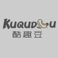 酷趣豆旗舰店