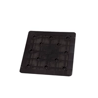 Сеть отделения воды