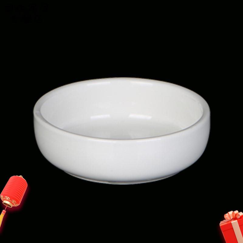 Steamed rice earthen bowl bowl steamer pot son home coarse pottery Steamed rice dish dense eggs microwave bowl of violet arenaceous stew soup bowl restaurant