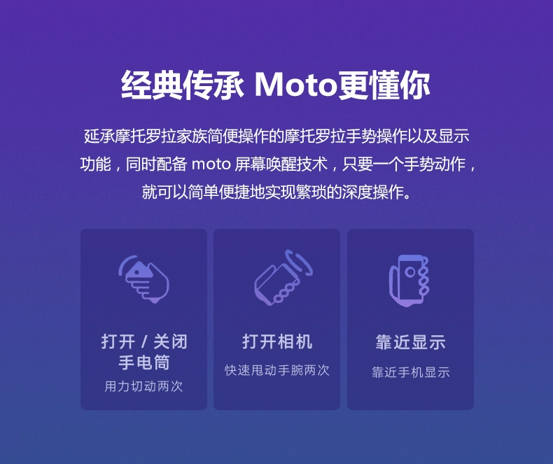 [Shunfeng Spot Express] Motorola / Motorola P50 full Netcom 4G 21: 9 màn hình nâng cao cấp độ rạp chiếu phim 4800w điện thoại thông minh cho sinh viên chụp đêm - Điện thoại di động