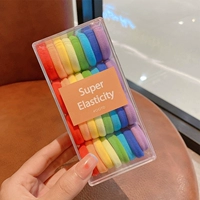 Темный, широкая цветовая палитра, диаметр 3.5мм, 3.5см