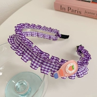 7#фиолетовый