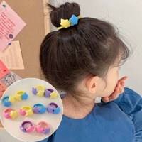 Установка 10th Horn Star