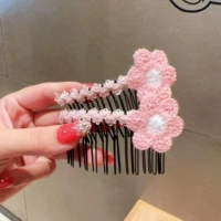 Рекомендовать две части b