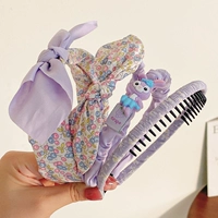 21#Закрытие Луны четыре комплекта