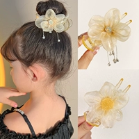 58#Little Fairy 2 -Piece Set