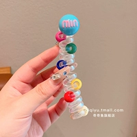 3#светло -голубой