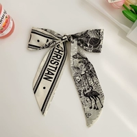 Нежить птица